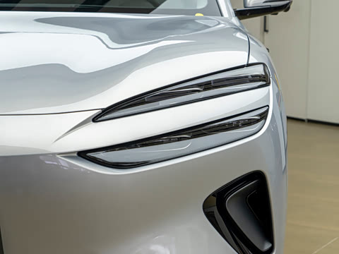 2026�� EV 605�콢��
