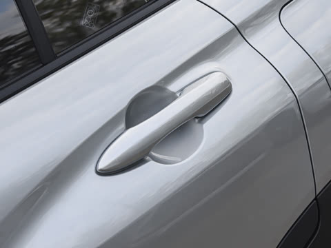 2026�� 2.0L ���ܵ��˫�� ������