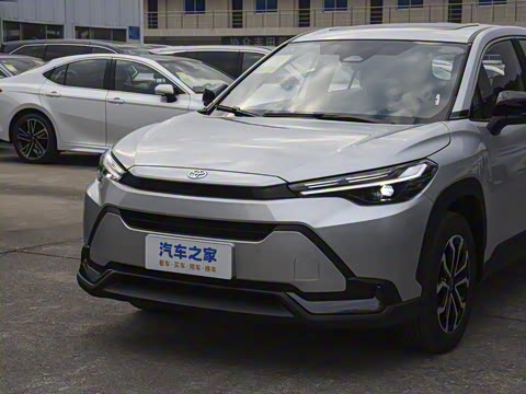 2026�� 2.0L ���ܵ��˫�� ������