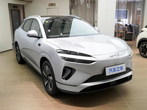 2026�� EV 605�콢��