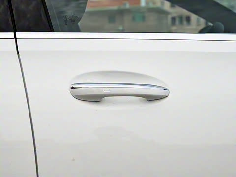 2026�� C 260 L �˶���