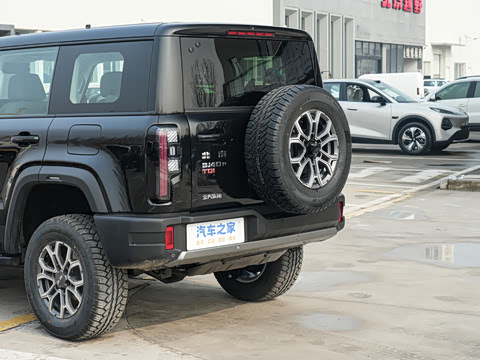 2026�� 2.0D ��Ļ������