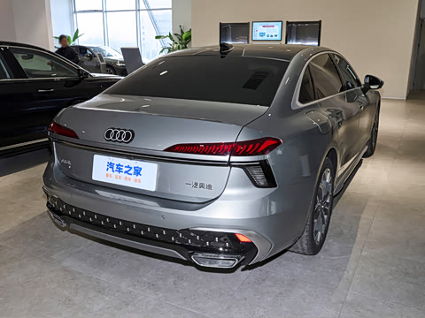 2026�� 2.0T �߹���