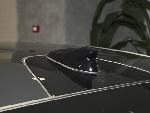 2026�� 2.0T �߹���