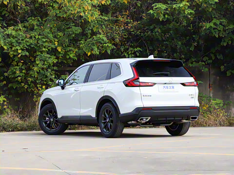 2026�� ȫ��30����ҫ�� 240TURBO ��������7����