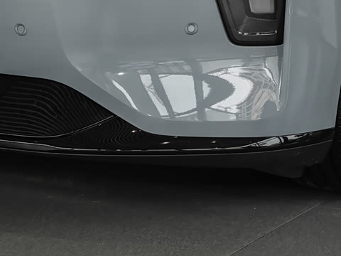 2026�� 510 ������ Max