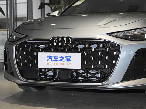 2026�� 2.0T �߹���