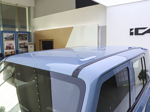 2026�� V23S 501�����۷����ܰ�