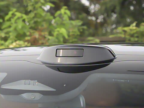 2026 007+  650 Ultra+״