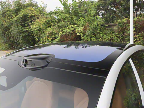 2026 007+  650 Ultra+״