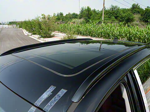 2026�� 2.0T ������Ӱ��