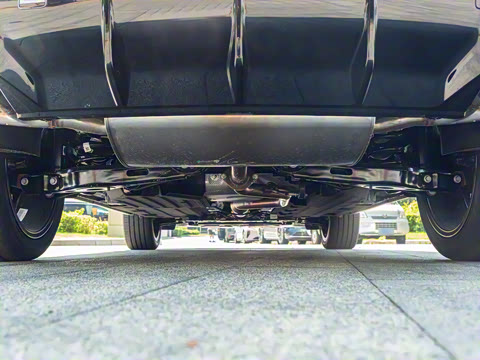 2026�� 1.5TD ֿ��