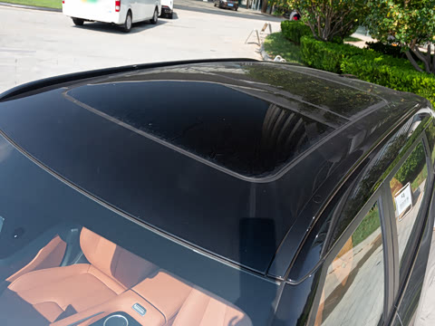 2026�� 1.5TD ֿ��