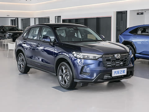 2026�� 1.5T Max��