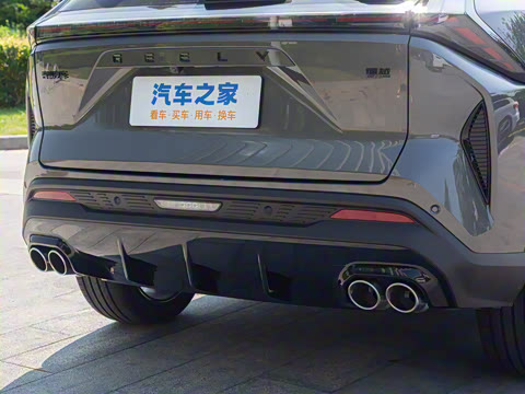 2026�� 1.5TD ֿ��