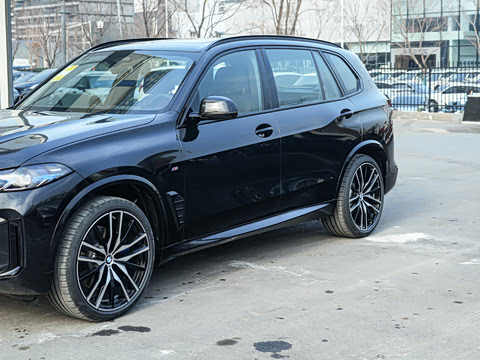 2026�� xDrive 40Li ������M�˶���ҹ��װ