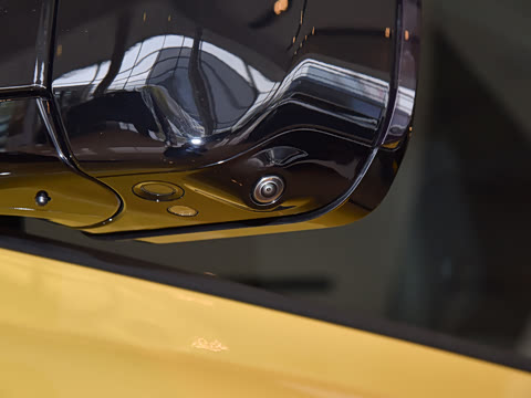 2026�� 110 3.0T P400 TROPHY������