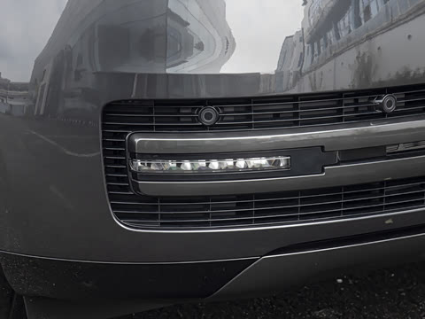 2026�� 3.0 L6 400PS AB�����