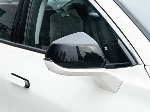 2026��  2.0T  EcoBoost  ������