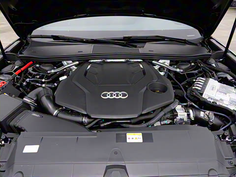 2026�� 55 TFSI quattro ����������