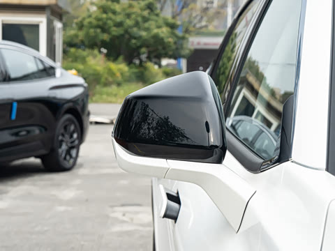 2026��  2.0T  EcoBoost  ������