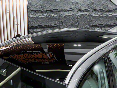 2025�� �Ŀ� xDrive25L ������װ