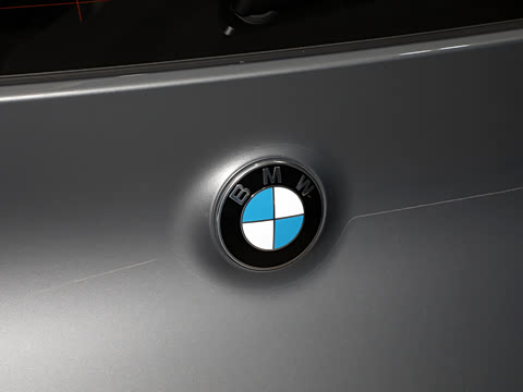 2025�� �Ŀ� xDrive25L ������װ