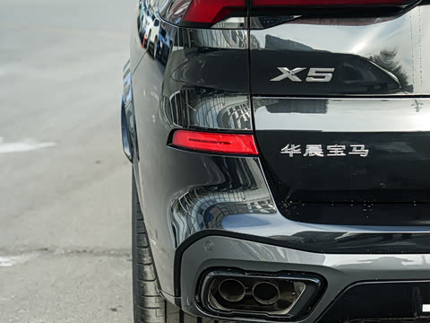 2026�� xDrive 40Li ������M�˶���ҹ��װ