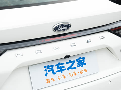 2026��  2.0T  EcoBoost  ������