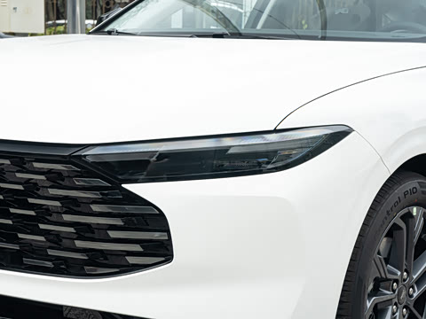 2026��  2.0T  EcoBoost  ������