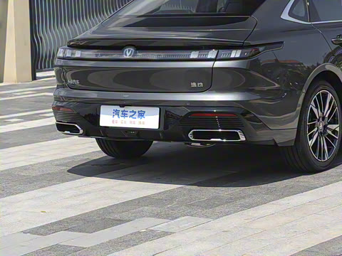 2026�� ���Ĵ� 1.5T 500Bar ������