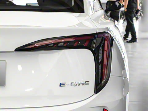 2025�� 500km ���а�