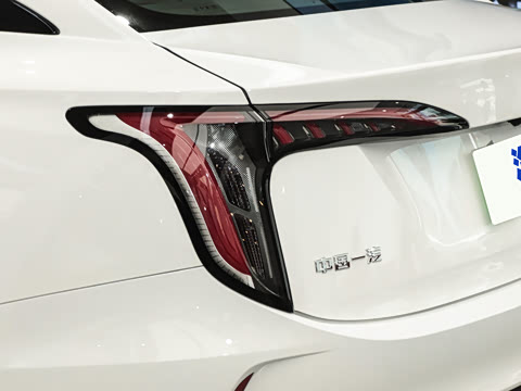 2025�� 500km ���а�