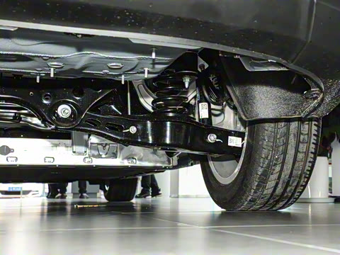 2025�� 500km ���а�