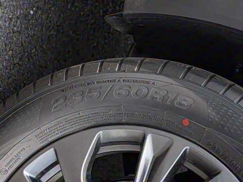 2026�� 2.0T ��������Pro��