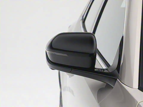 2026�� ���Ĵ� ������ 1.5T ���������