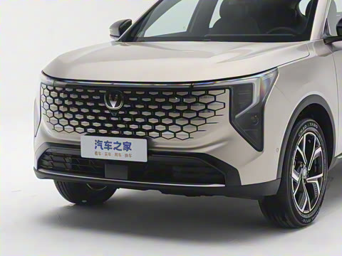 2026�� ���Ĵ� ������ 1.5T ���������