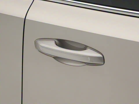 2026�� ���Ĵ� ������ 1.5T ���������