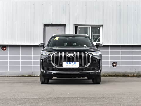 2026�� 1.5T 210KM������