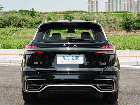 2026�� 2.0T ��������Pro��