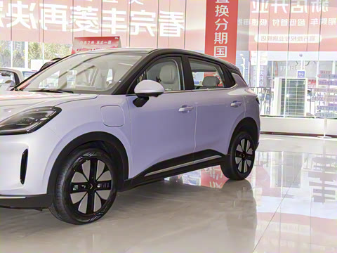 2025�� 430km ������