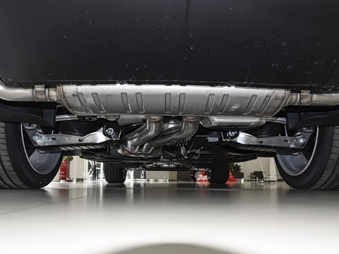 2026�� 4.0T V8 ������ŶȰ�