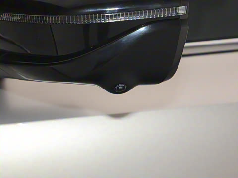 2026�� ���Ĵ� ������ 1.5T ���������