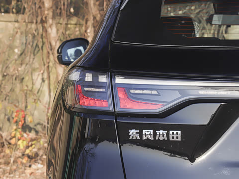 2026�� 240TURBO Max��