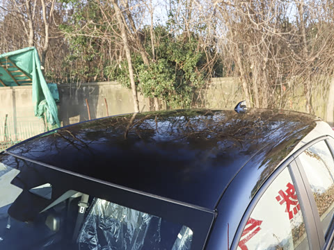 2026�� 240TURBO Max��