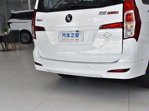 2025�� 2.0L �ֶ�������CNG 7��