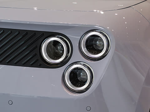 2026�� �����