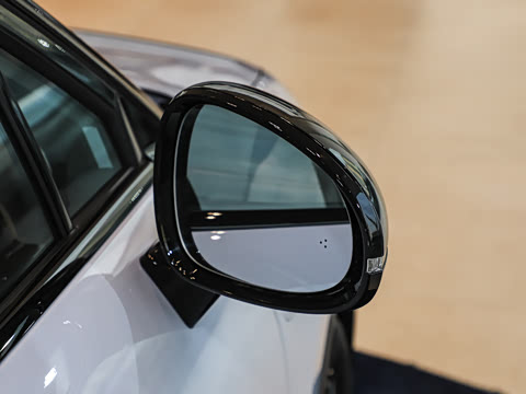 2026�� �����