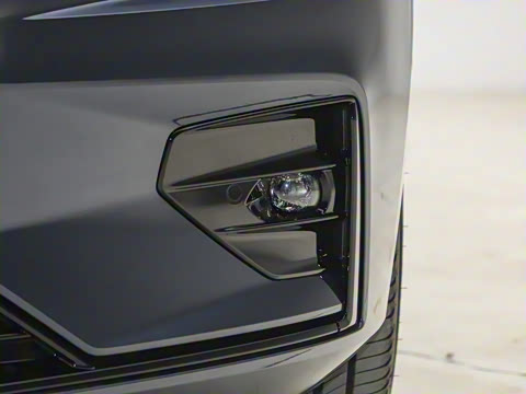 2026�� B5 �����˶���