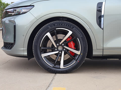 2025�� FREE+ ����Ǭ����